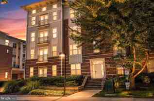 2765 Centerboro Dr #368 - Photo 1 of 1