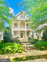 featured image of 4644 Allens Mill Blvd