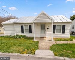 featured image of 430 W High St