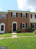 featured image of 721 Olde Greenwich Cir