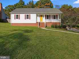15 English Oak Cir - Photo 1 of 1