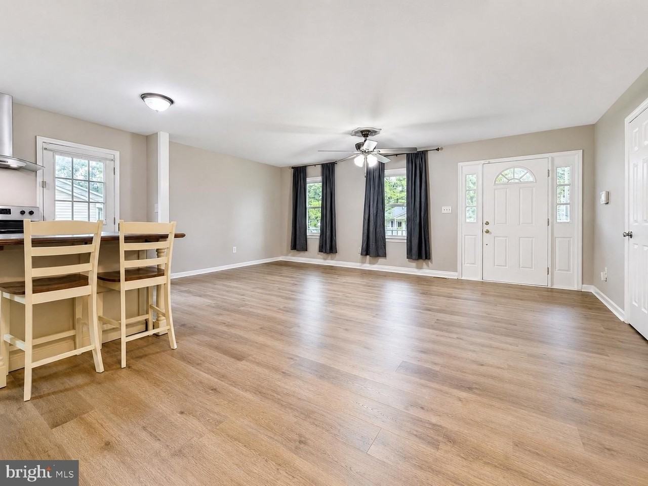 15 English Oak Cir - Photo 5 of 25