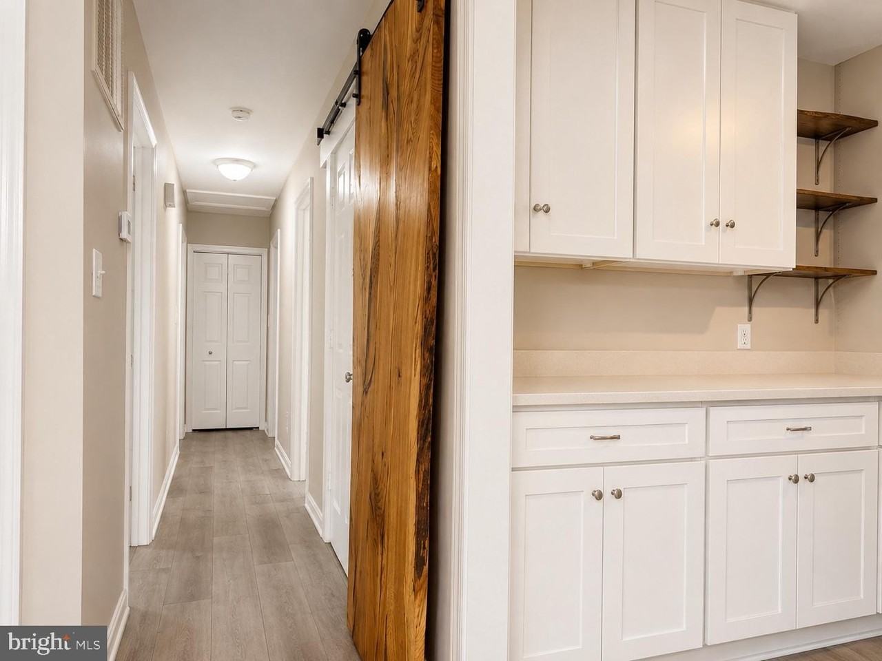 15 English Oak Cir - Photo 6 of 25