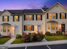 100 Quince Tree Dr - Photo 1 of 1