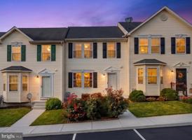 featured image of 100 Quince Tree Dr