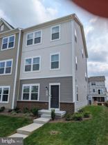 266 SWAN Avenue - Photo 1 of 1