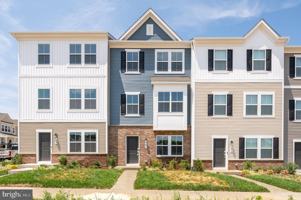 featured image of 67 Swan Field Ave
