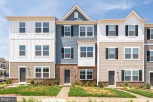 67 Swan Field Ave - Photo 1 of 1