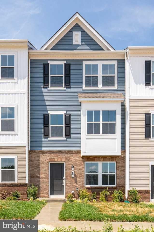 67 Swan Field Ave - Photo 2 of 44