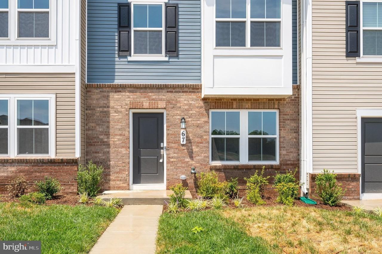 67 Swan Field Ave - Photo 3 of 44