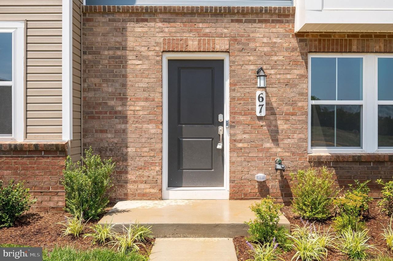 67 Swan Field Ave - Photo 4 of 44