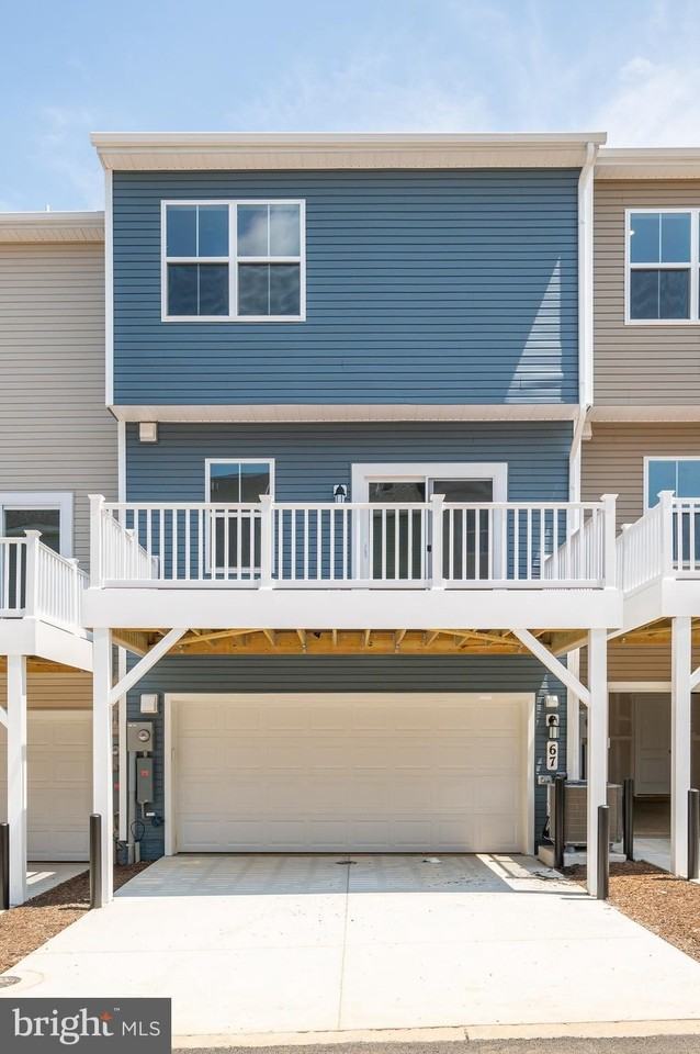 67 Swan Field Ave - Photo 6 of 44