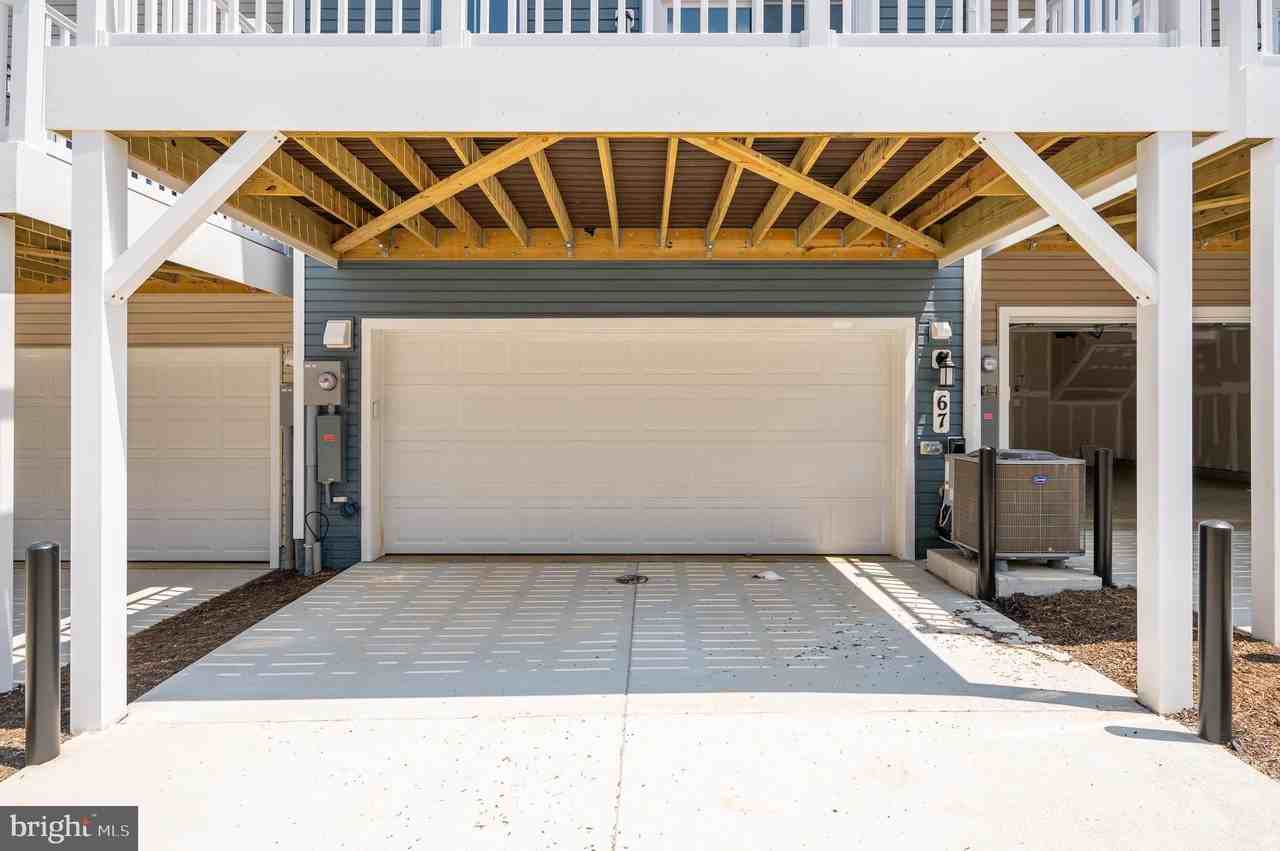 67 Swan Field Ave - Photo 7 of 44