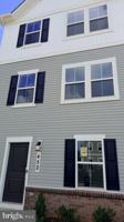 featured image of 452 17th Ave
