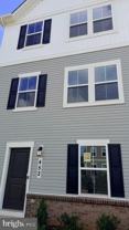 452 17th Ave - Photo 1 of 1