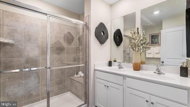 452 17th Ave - Photo 5 of 15