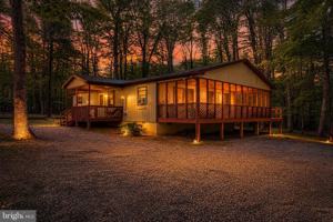 featured image of 67 Tranquil Way