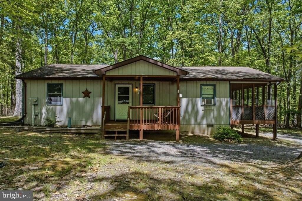 67 Tranquil Way - Photo 2 of 50
