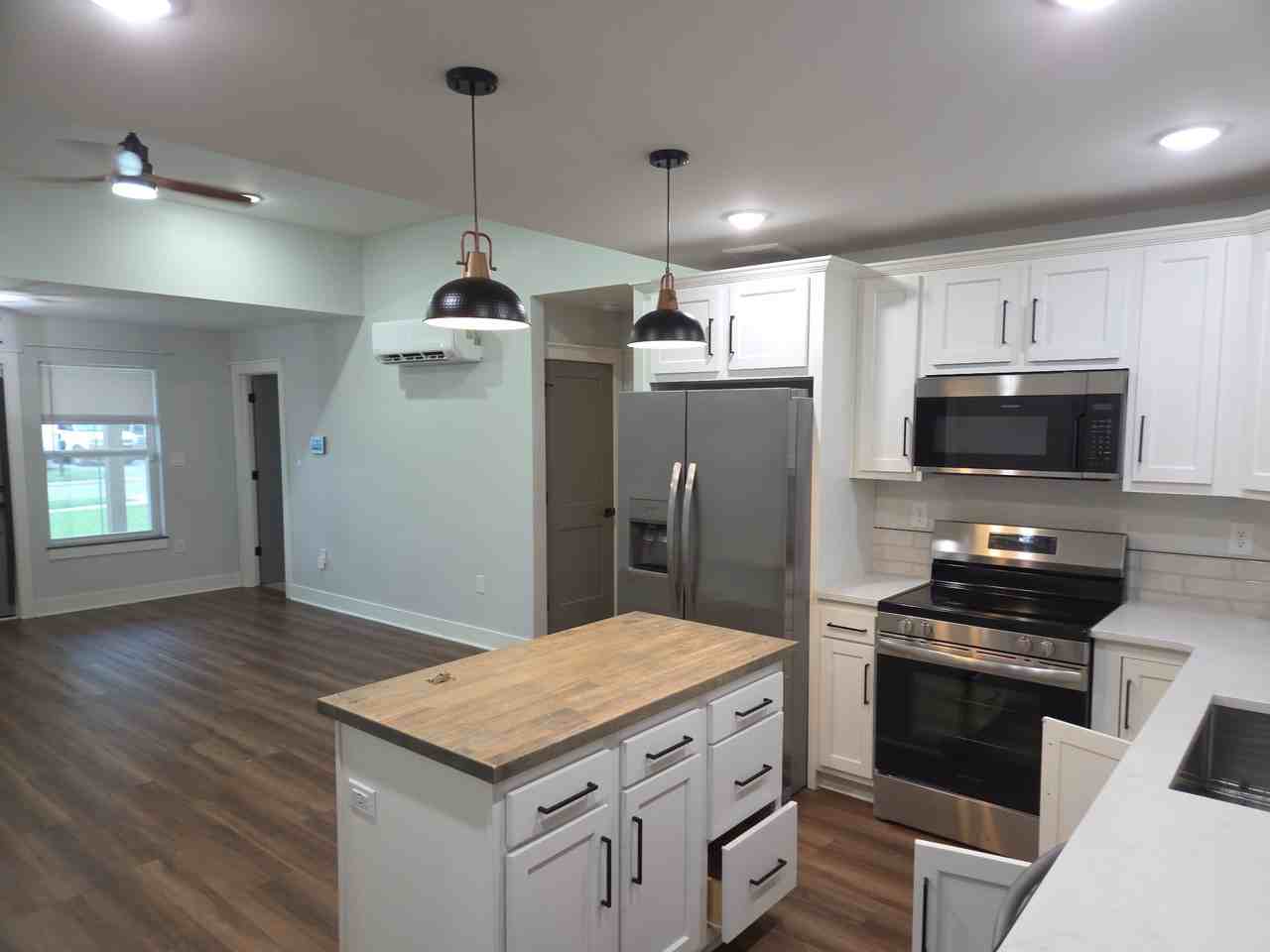 7106 James Madison Way #1 - Photo 7 of 13
