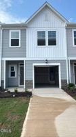 featured image of 533 Giovanni Dr
