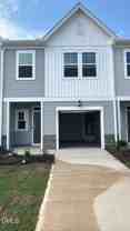 533 Giovanni Dr - Photo 1 of 1