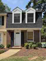 7713 Crown Crest Ct - Photo 1 of 1
