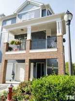 213 Broadgait Brae Rd - Photo 1 of 1