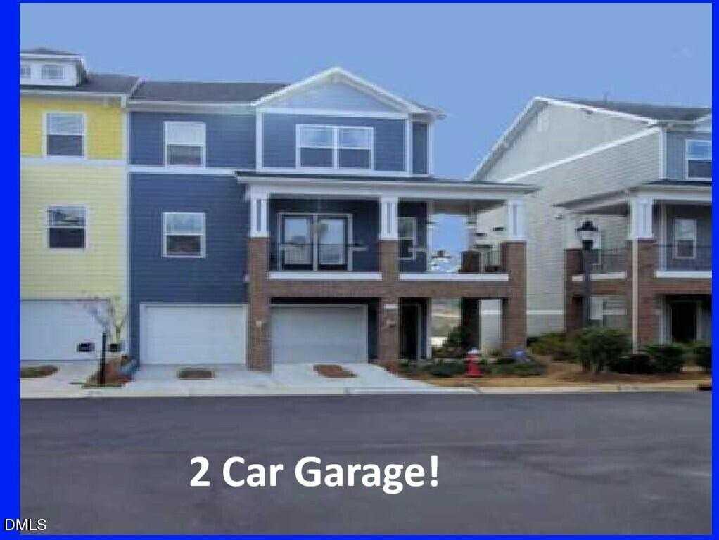 213 Broadgait Brae Rd - Photo 2 of 18