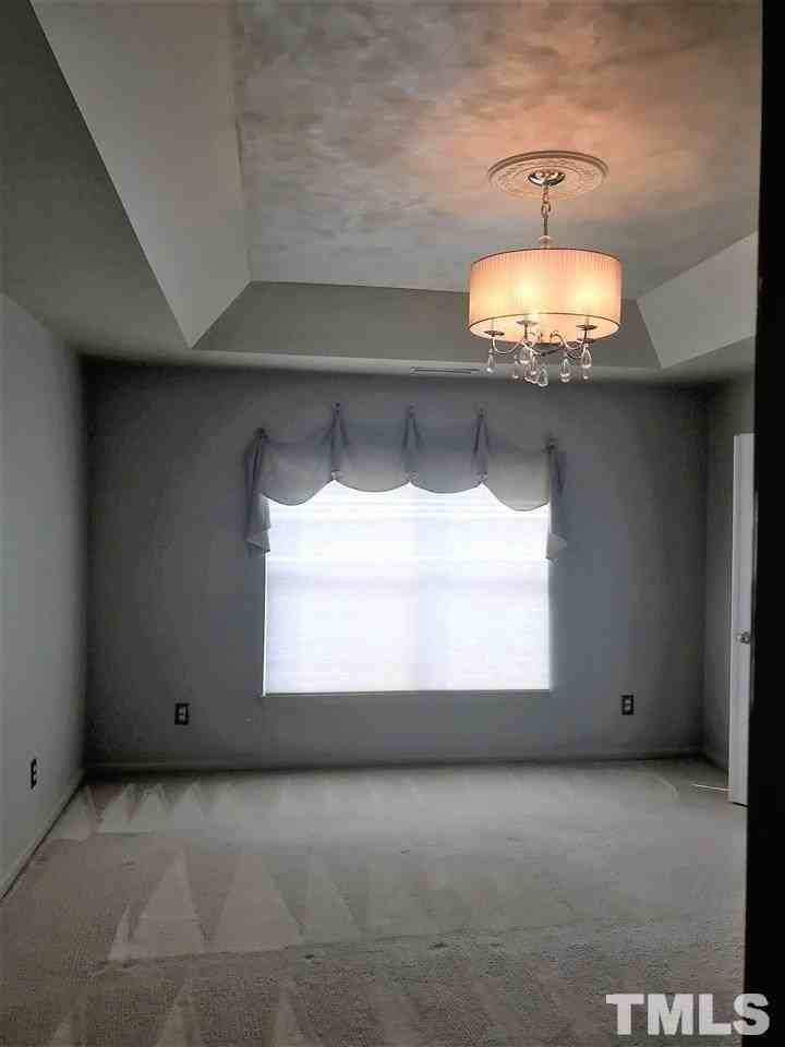 213 Broadgait Brae Rd - Photo 5 of 18
