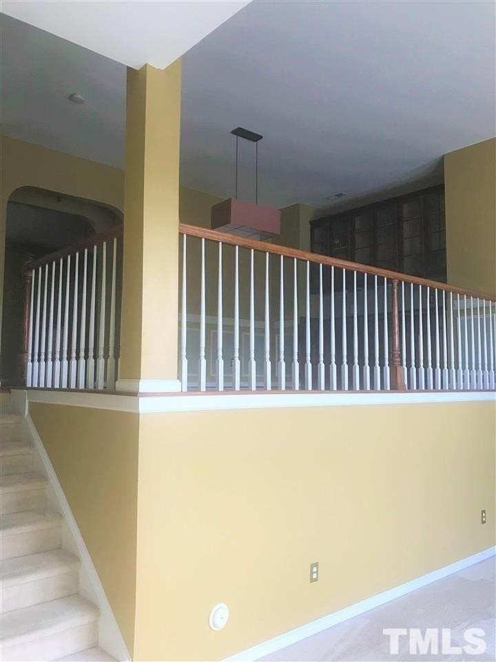 213 Broadgait Brae Rd - Photo 6 of 18