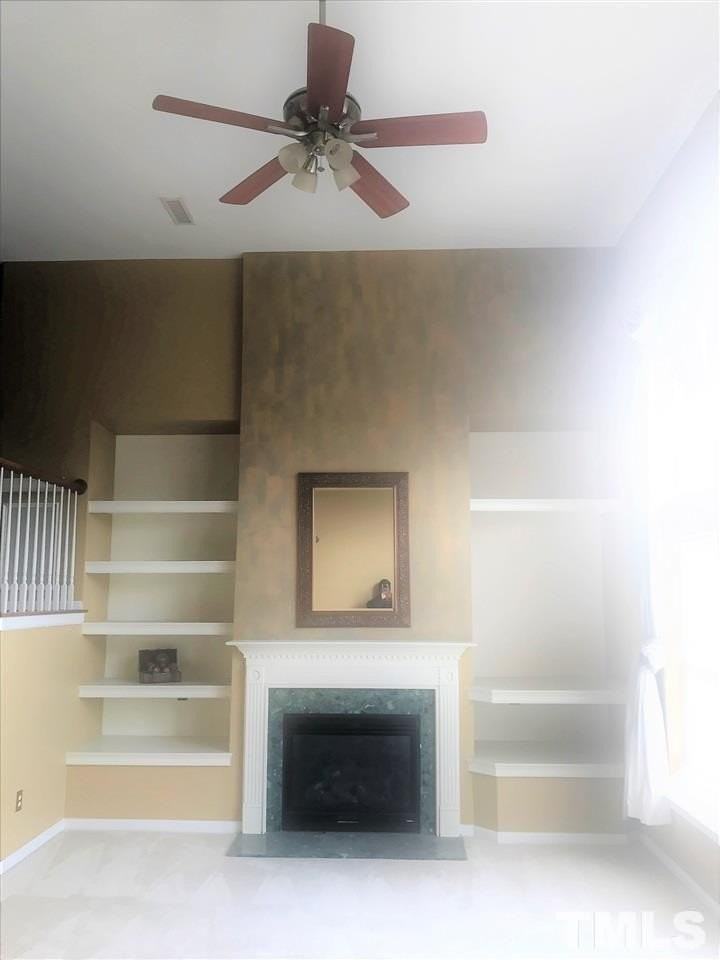 213 Broadgait Brae Rd - Photo 7 of 18