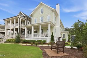 featured image of 1017 Whistler St