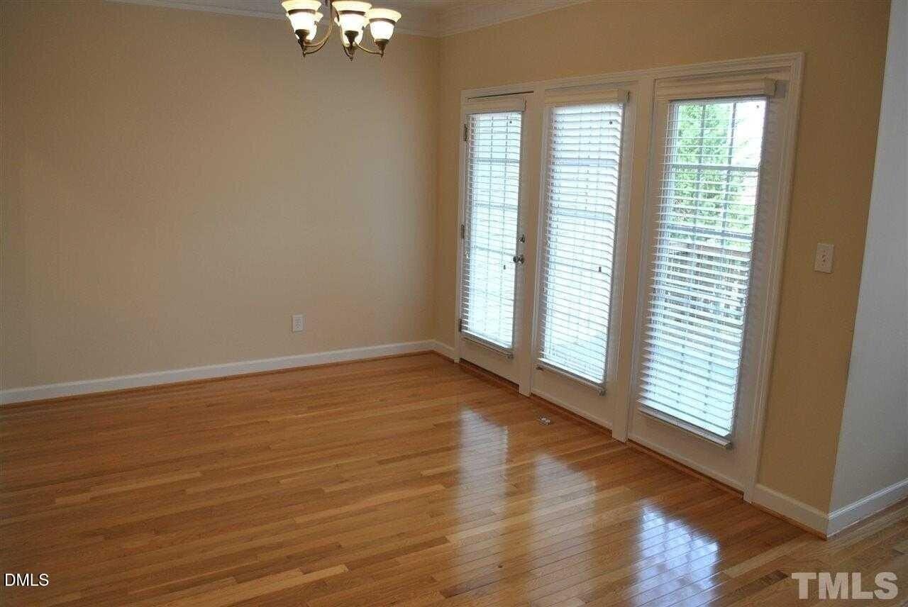 4305 Flintlock Ln - Photo 7 of 7