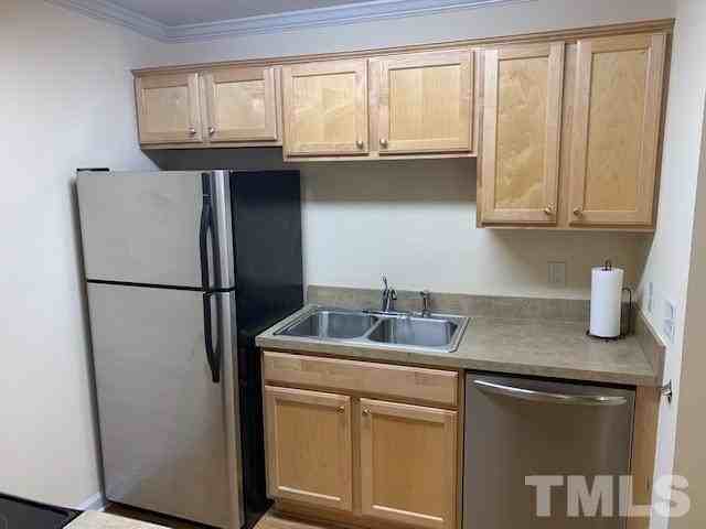 2308 Myron Dr #203 - Photo 2 of 15