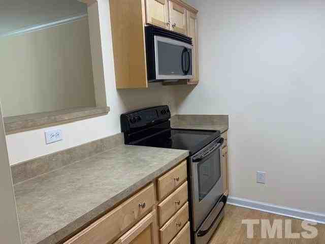 2308 Myron Dr #203 - Photo 3 of 15