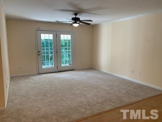 2308 Myron Dr #203 - Photo 4 of 15
