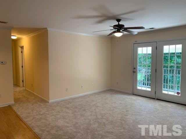 2308 Myron Dr #203 - Photo 5 of 15