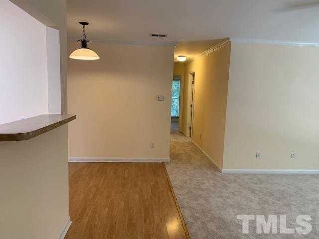 2308 Myron Dr #203 - Photo 6 of 15