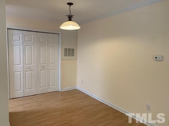 2308 Myron Dr #203 - Photo 7 of 15