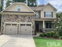 1100 Broadcreek Dr - Photo 1 of 1