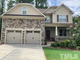 1100 Broadcreek Dr - Photo 1 of 1