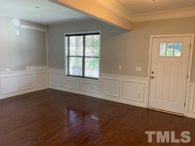 1100 Broadcreek Dr - Photo 2 of 21