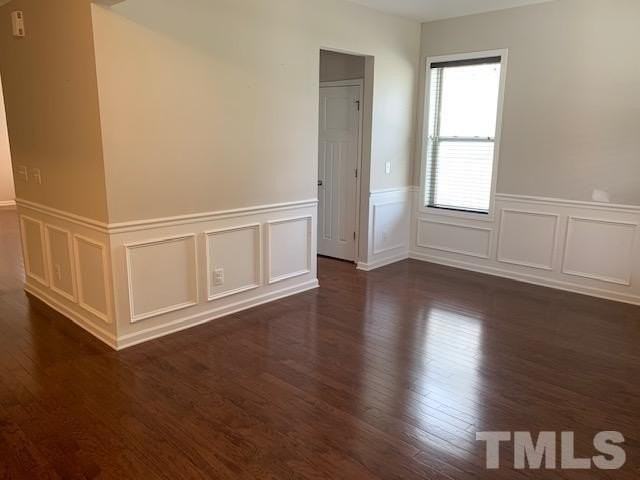 1100 Broadcreek Dr - Photo 3 of 21