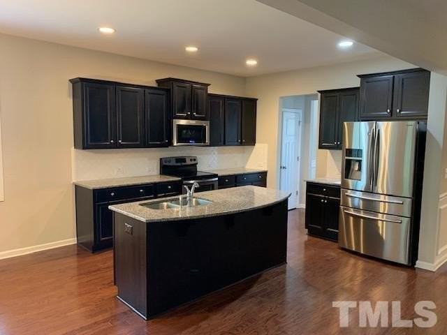 1100 Broadcreek Dr - Photo 4 of 21