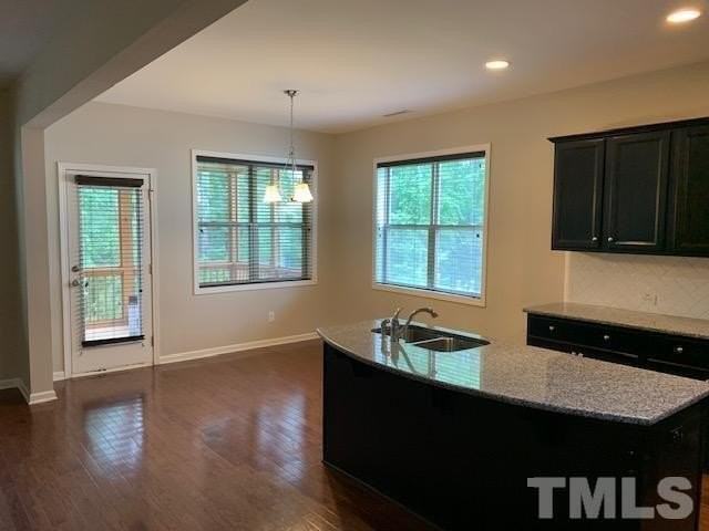 1100 Broadcreek Dr - Photo 5 of 21