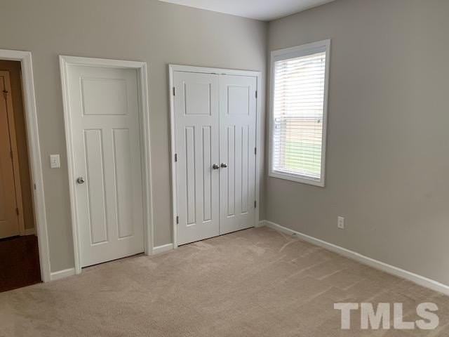 1100 Broadcreek Dr - Photo 7 of 21