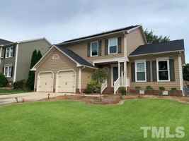 featured image of 2312 Kendricks Ct