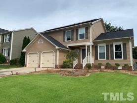 2312 Kendricks Ct - Photo 1 of 1