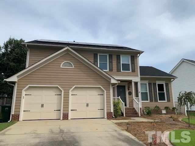 2312 Kendricks Ct - Photo 2 of 26