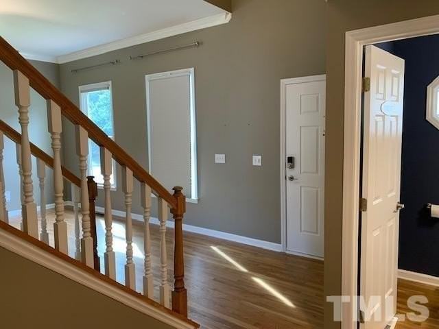 2312 Kendricks Ct - Photo 3 of 26